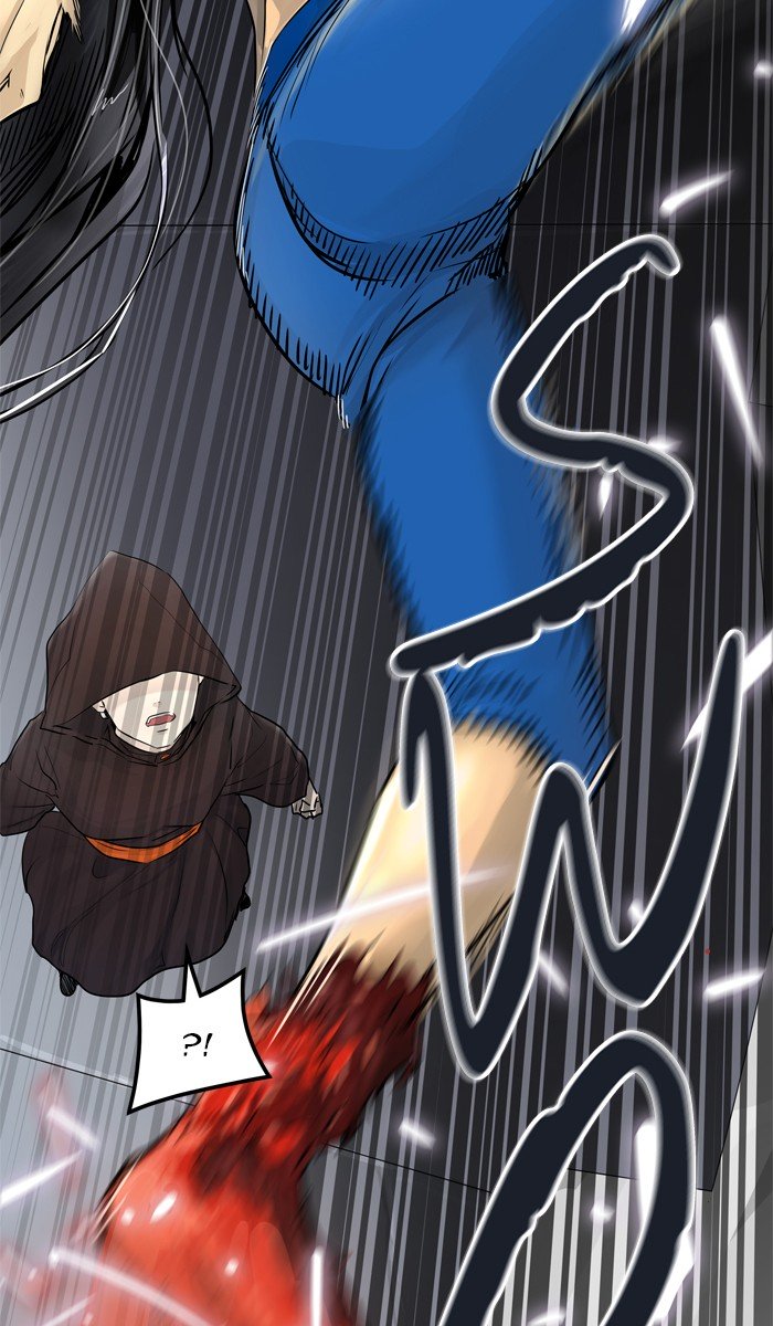 Tower of God, Chapter 428 image 028